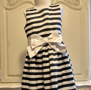 Girl's Gymboree Dress (Sz. 8)
